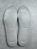 Maison Margiela Replica marron 38/6 Maison Margiela