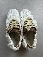 Maison Margiela Replica marron 38/6 Maison Margiela