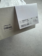 Maison Margiela Replica marron 38/6 Maison Margiela
