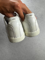Vintage Maison Margiela Replica Vinyle — blanche Maison Margiela
