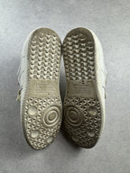 Vintage Maison Margiela Replica Vinyle — blanche Maison Margiela