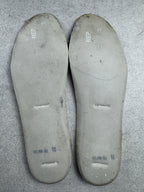 Vintage Maison Margiela Replica Vinyle — blanche Maison Margiela
