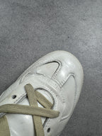 Vintage Maison Margiela Replica Vinyle — blanche Maison Margiela