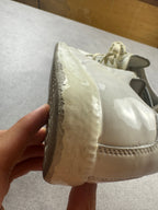 Vintage Maison Margiela Replica Vinyle — blanche Maison Margiela