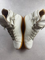 Vintage Maison Margiela X HM Hi-Top 43/11 Maison Margiela