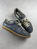 Maison Margiela Replica Navy 44/12 Maison Margiela