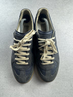Maison Margiela Replica Navy 44/12 Maison Margiela