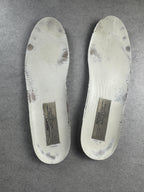 Maison Margiela Replica Navy 44/12 Maison Margiela