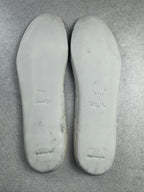 Maison Margiela Replica Navy 44/12 Maison Margiela