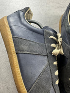 Maison Margiela Replica Navy 44/12 Maison Margiela