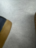 Maison Margiela Replica Navy 44/12 Maison Margiela