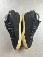 Golden Goose Mid Star Black 40/7 Golden Goose