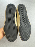 Golden Goose Mid Star Black 40/7 Golden Goose