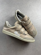 Isabel Marant beth rose 38/6 Isabel Marant