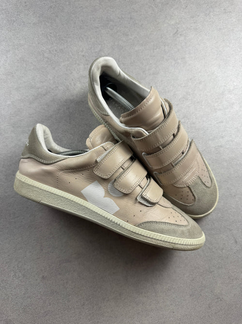 Isabel Marant beth rose 38/6 Isabel Marant