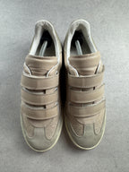 Isabel Marant beth rose 38/6 Isabel Marant