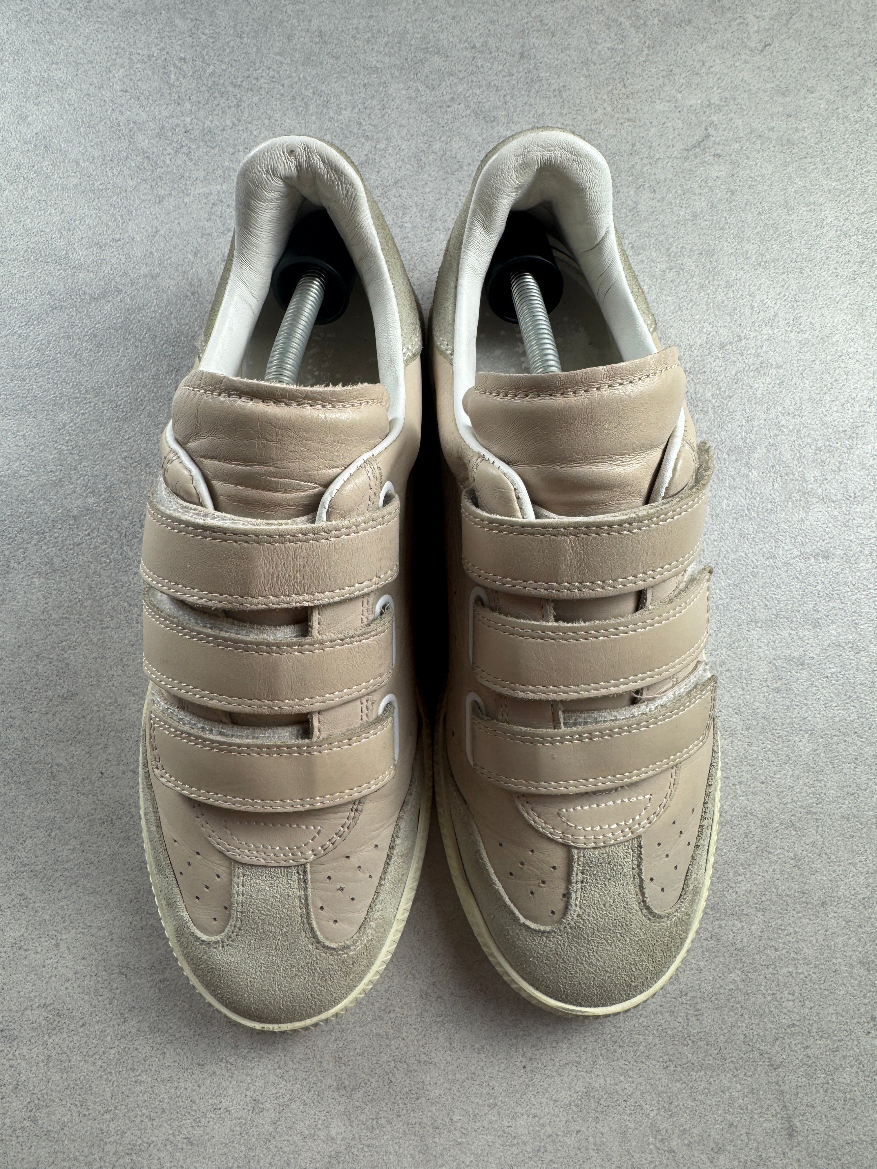 Isabel Marant beth rose 38/6 Isabel Marant