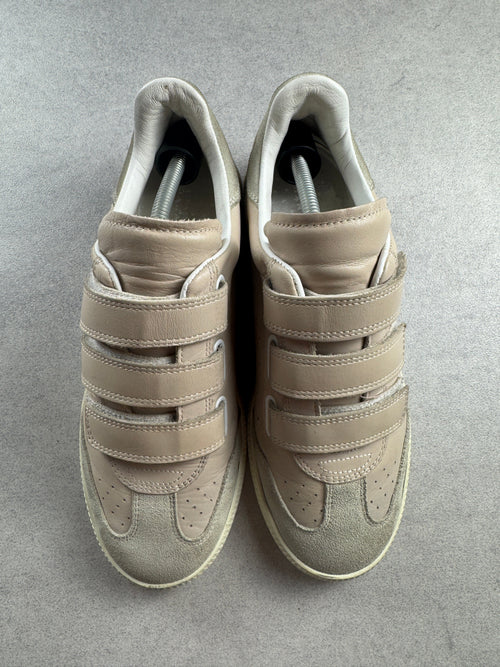 Isabel Marant beth rose 38/6 Isabel Marant