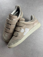 Isabel Marant beth rose 38/6 Isabel Marant
