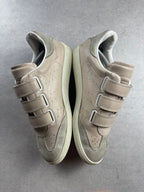 Isabel Marant beth rose 38/6 Isabel Marant