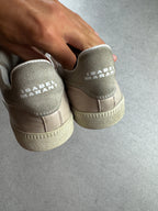 Isabel Marant beth rose 38/6 Isabel Marant