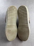 Isabel Marant beth rose 38/6 Isabel Marant