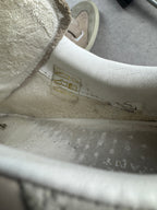 Isabel Marant beth rose 38/6 Isabel Marant