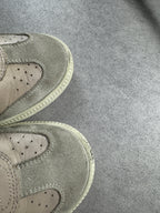 Isabel Marant beth rose 38/6 Isabel Marant