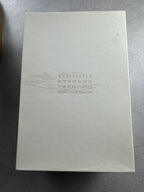 Vintage Maison Margiela Future Silver 41,5/8,5 Maison Margiela