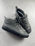 Vintage Balenciaga Arena Gray 45/13 Balenciaga