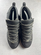 Vintage Balenciaga Arena Gray 45/13 Balenciaga