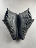 Vintage Balenciaga Arena Gray 45/13 Balenciaga