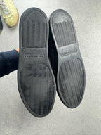 Vintage Balenciaga Arena Gray 45/13 Balenciaga
