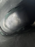 Vintage Balenciaga Arena Gray 45/13 Balenciaga