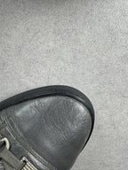 Vintage Balenciaga Arena Gray 45/13 Balenciaga