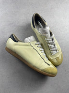 Maison Margiela Featherlight beige 39/7 Maison Margiela