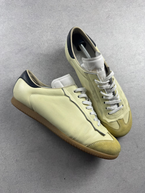 Maison Margiela Featherlight beige 39/7 Maison Margiela