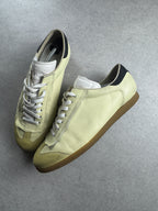 Maison Margiela Featherlight beige 39/7 Maison Margiela