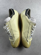 Maison Margiela Featherlight beige 39/7 Maison Margiela