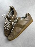 Maison Margiela Replica Kaki 43/11 Maison Margiela