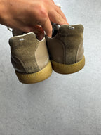 Maison Margiela Replica Kaki 43/11 Maison Margiela