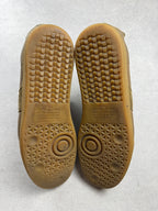 Maison Margiela Replica Kaki 43/11 Maison Margiela