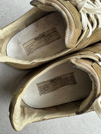 Maison Margiela Replica Kaki 43/11 Maison Margiela