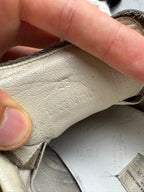 Maison Margiela Replica Kaki 43/11 Maison Margiela
