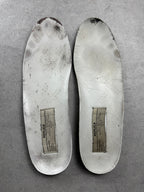 Maison Margiela Replica Kaki 43/11 Maison Margiela