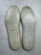 Maison Margiela Replica Kaki 43/11 Maison Margiela