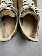Maison Margiela Replica Kaki 43/11 Maison Margiela