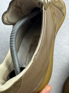 Maison Margiela Replica Kaki 43/11 Maison Margiela