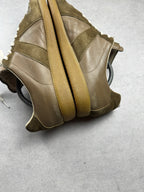 Maison Margiela Replica Kaki 43/11 Maison Margiela