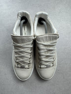Balenciaga Arena blanche 42/10 Balenciaga